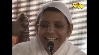 Watch Lohariya(Rajasthan) | Shri kalpadum Mahamandal Vidhan-3 | Shri Saubhagya Mataji|Date:-3/11/2015 Video