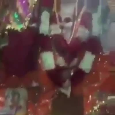 Watch Jai Ma Jawalaji (Shaktipeeth) Video