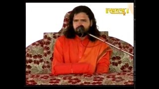Watch Jambhvani Hari Katha Gyan Yagy || Swami Sachidanand ji Acharya|| Rajasthan Live || 3 Mar Part 1 Video