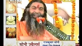 Watch Jambhani Hari Katha Gyan Yagya || Swami Rajendranand ji || Abohar, Faazilka|| Live || 20 Feb || P2 Video