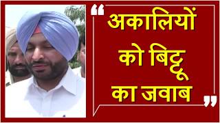 Watch Indra Gandhi à¤•à¥‡ à¤¬à¥à¤¤ à¤ªà¤° à¤à¤¤à¤°à¤¾à¥› à¤œà¤¤à¤¾à¤¨à¥‡ à¤µà¤¾à¤²à¥‡ à¤…à¤•à¤¾à¤²à¥€ à¤•à¥Œà¤¨ Video