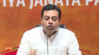 Watch Through IBC we have tried to recover money distributed to loan defaulters during the UPA regime Video