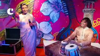 Watch From Amitabh Bachchan to Ranbir Kapoor, Bollywood Celebrities at Madame Tussaudâ€™s Delhi Video