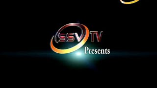 Watch NEWS BREAK TIME MORNING SHOW SSV TV (02) 8/06/2018 Video
