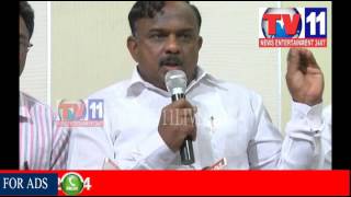 Watch ANAKAPALLY TDP MLA PEELA GOVIND READY FOR CIT ENQUIRY VIZAK TV11 NEWS 15TH JULY 2017 Video