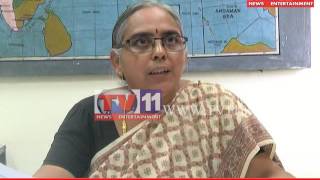 Watch WEATHER REPORT BY VISAKHA FORECAST CENTER TV11 NEWS 17TH JULY 2017 Video