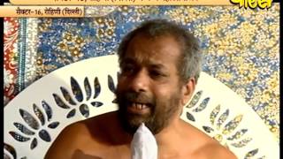 Watch à¤¶à¥à¤°à¥€ à¤¸à¥Œà¤°à¤­à¤¸à¤¾à¤—à¤° à¤œà¥€ , à¤¶à¥à¤°à¥€ à¤¶à¥à¤°à¥à¤¤à¤¸à¤¾à¤—à¤°à¤œà¥€ à¤®à¥à¤¨à¤¿à¤°à¤¾à¤œ à¥¤ à¤ªà¤‚à¤šà¤•à¤²à¥à¤¯à¤¾à¤£à¤• à¤ªà¥à¤°à¤¤à¤¿à¤·à¥à¤ à¤¾ à¤®à¤¹à¥‹à¤¤à¥à¤¸à¤µ à¤­à¤¾à¤— -5 à¥¤ à¤°à¤¿à¤¹à¤¿à¤£à¥€ à¤¦à¤¿à¤²à¥à¤²à¥€ Video