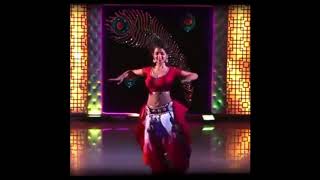 Watch Fall In Love With DANCING Queen Video