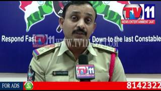 Watch DSP & R&B OFFICIALS RESPOND ON DANGEROUS SPOTS OF ONGOLE NATIONAL HIGHWAY TV11 NEWS 8TH AUG 2017 Video