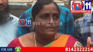Watch OVER 70 PEOPLE ARE STUCK IN THE NEMALIGUNDAM STREAM, PRAKASAM TV11 9TH AUG 2017 Video