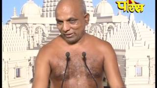 Watch à¤¶à¥à¤°à¥€ à¤ªà¥à¤°à¤®à¤¾à¤¨ à¤¸à¤¾à¤—à¤° à¤œà¥€ à¤®à¤¹à¤¾à¤°à¤¾à¤œ | à¤¶à¤‚à¤•à¤¾ à¤¸à¤®à¤¾à¤§à¤¾à¤¨ à¤­à¤¾à¤— - 3 | à¤¦à¤¿à¤¨à¤• :-1/5/20 16 Video
