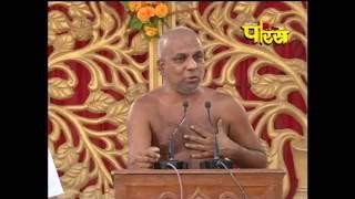 Watch à¤¶à¥à¤°à¥€ à¤ªà¥à¤°à¤®à¤¾à¤¨ à¤¸à¤¾à¤—à¤° à¤œà¥€ à¤®à¤¹à¤¾à¤°à¤¾à¤œ | à¤¶à¤‚à¤•à¤¾ à¤¸à¤®à¤¾à¤§à¤¾à¤¨ à¤­à¤¾à¤— - 1 | à¤¦à¤¿à¤¨à¤• :-8/5/2016 Video
