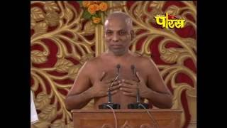 Watch à¤¶à¥à¤°à¥€ à¤ªà¥à¤°à¤®à¤¾à¤¨ à¤¸à¤¾à¤—à¤° à¤œà¥€ à¤®à¤¹à¤¾à¤°à¤¾à¤œ | à¤¶à¤‚à¤•à¤¾ à¤¸à¤®à¤¾à¤§à¤¾à¤¨ à¤­à¤¾à¤— - 2 | à¤¦à¤¿à¤¨à¤¾à¤• :-8/5/2016 Video