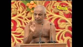 Watch à¤¶à¥à¤°à¥€ à¤ªà¥à¤°à¤®à¤¾à¤¨ à¤¸à¤¾à¤—à¤° à¤œà¥€ à¤®à¤¹à¤¾à¤°à¤¾à¤œ | à¤¶à¤‚à¤•à¤¾ à¤¸à¤®à¤¾à¤§à¤¾à¤¨ à¤­à¤¾à¤— - 1 | à¤¦à¤¿à¤¨à¤¾à¤• :-9/5/2016 Video