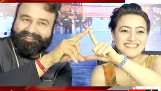 Watch Dera Sacha Sauda violence: Panchkula sessions court rejects Honeypreet Insan's bail plea Video