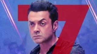 Watch Race 3 Releasing In 7 Days? How excited are you? Video