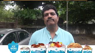 Watch Goa Govt's Flagship Deen Dayal Scheme Exposed! Private Hospital Refuse To Accept Cards Video
