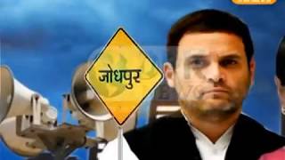 Watch DPK NEWS -5 à¤®à¤¿à¤¨à¤¿à¤Ÿ à¤¸à¥à¤ªà¤° à¤¬à¥à¤²à¥‡à¤Ÿà¤¿à¤¨ ||à¤†à¤œ à¤•à¥€ à¤¤à¤¾à¥›à¤¾ à¤–à¤¬à¤°à¥‡ ||8.06.2018 Video