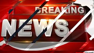 Watch Mumbai: Massive fire breaks out inside Patel Chambers in Fort area Video