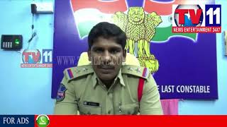 Watch BIKE EXTREME SPEED KILL A PERSON & ANOTHER SERIOUSLY INJURED IN KHANAPUR TV11 NEWS 12TH AUG 2017 Video