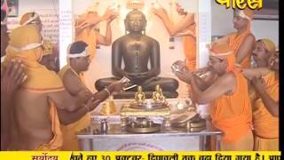 Watch Jin Abhishek - Swastidham Jahajpur | Ep - 332 Video