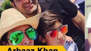 Watch Bollywood Divorce Stars, who always taking care of their kids Video