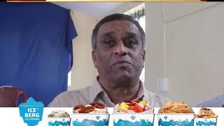 Watch Dhavalikar firm on STP at Undir Video