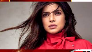 Watch Quantico Makers Apologise To Indian Fans For Showing Them As Terrorists Video