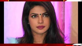 Watch priyanka chopra apology for quantico controversial episode - tv24 Video