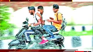 Watch 26 people died due to thunderstorm in up Video
