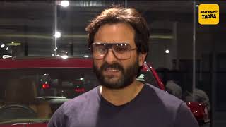 Watch à¤…à¤•à¥à¤·à¤¯ à¤•à¥à¤®à¤¾à¤° à¤¨à¥‡ à¤¸à¥€à¤–à¥€ à¤šà¤¾à¤‡à¤¨à¥€à¤¸ à¤¤à¥‹ à¤‰à¤§à¤° à¤•à¤°à¥€à¤¨à¤¾ à¤•à¥‡ à¤ªà¤¤à¤¿ à¤•à¥‹ à¤®à¤¿à¤²à¤¾ à¤²à¥€à¤—à¤² à¤¨à¥‹à¤Ÿà¤¿à¤¸ Video