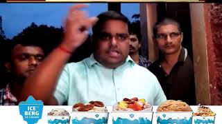 Watch Congress Talks With Goa Dairy Chairman To Roll Back Cattle Feed Rates Fails Video