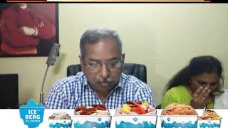 Watch Kidnapping Attempt Of Vasco Businessman Fails; 3 Arrested Video