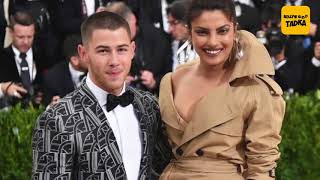 Watch Week's Top Bollywood News...In One look Video