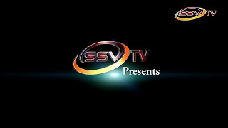 Watch News Break Time MORNING SHOW SSV TV (02) 11-06-2018 With Anchor Nitin Kattimani & Akram Momin Video