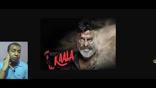 Watch Kaala Movie Crosses 100 Crores Worldwide In 3 Days Video