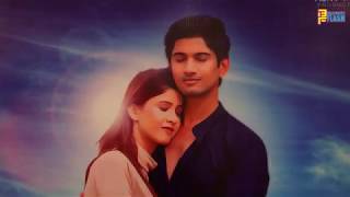 Watch ''Marathi Film Jhing Premachi'' Poster & Music Launch, With Cast & Crew Video