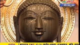 Watch Jin Abhishek - Swastidham Jahajpur | Ep - 345 Video