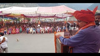 Watch Real faces of Pak, Hurriyat exposed: Dr Jitendra Video