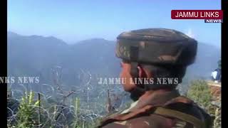 Watch Six militants killed as army foils infiltration bid in Kupwara Video