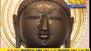 Watch Jin Abhishek Swastidham, Jahajpur | Ep - 353 Video