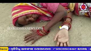 Watch à¬–à¬¬à¬° à¬†à¬‡à¬¨à¬¾ à­§à­¦.à­¦à­¬.à­¨à­¦à­§à­® Video
