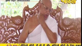 Watch PP. Srimad Vijayratn Sunder Surishwar Ji | Ep - 631 Video