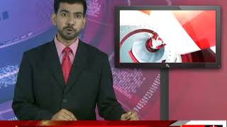 Watch Woman IAS alleges sexual assault against senior officer Video