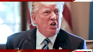 Watch G7: Donald Trump versus rest of the world Video