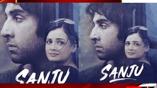 Watch Sanju: Here's how Sanjay Dutt TRAPPED into Drug Addiction Video