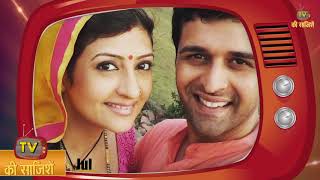 Watch Juhi-Sachin Legally separated on june 25 Video