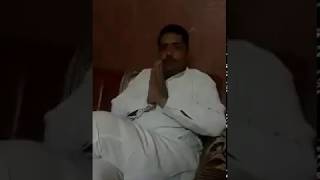 Watch Gangster Jaggu Bhagwanpuriya à¨¨à©‚à©° à¨¸à¨¾à¨¬à¨•à¨¾ à¨•à©Œà¨‚à¨¸à¨²à¨° Vicky Kanda à¨¦à¨¾ Open Challenge Video