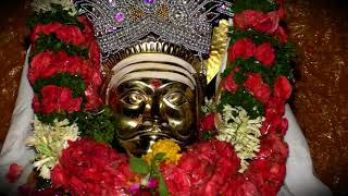 Watch DEGUL DARSHAN HARSOOR KARIBASAWESHWAR B TEMPLE IN SSVTV SEG 1 Video