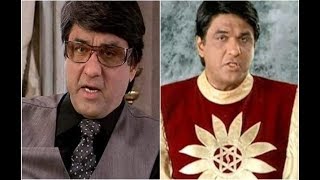 Watch Shaktimaan Is Back - Mukesh Khanna Full Interview - Epic Kids Famous Show Coming Soon Video